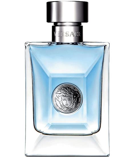 versace pour homme 20900 monza euroitalia srl|versace cologne for men.